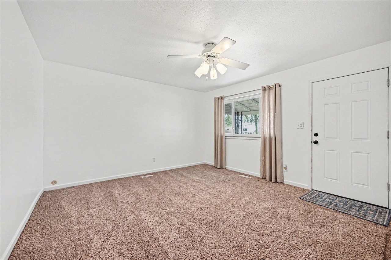 1140 Redleaf Lane, Ypsilanti, MI, 48198-3153