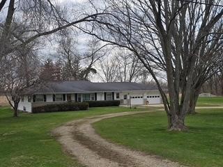 546 Marshall Road, Coldwater, MI, 49036-9201