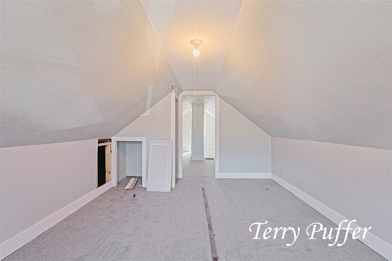 3020 Highland Street, Muskegon, MI, 49444-2813