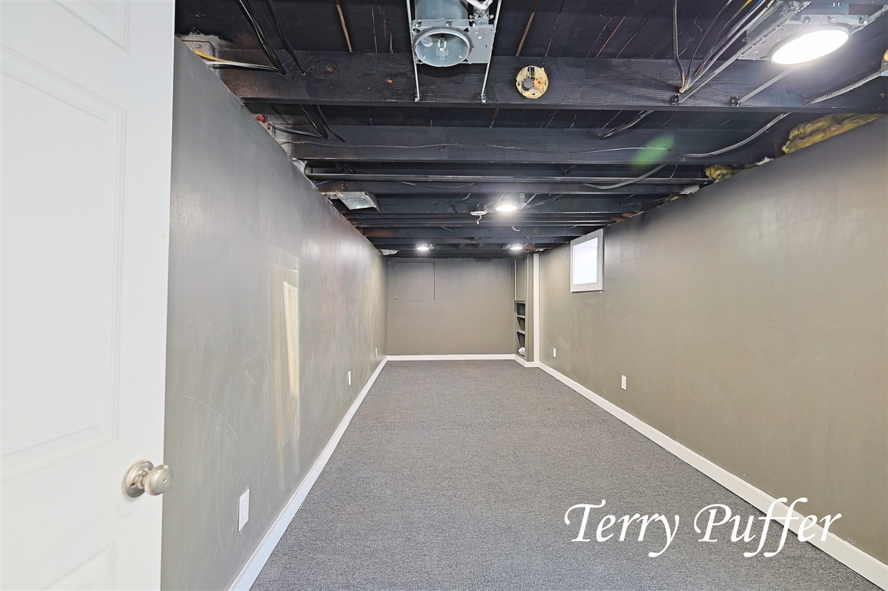 3020 Highland Street, Muskegon, MI, 49444-2813