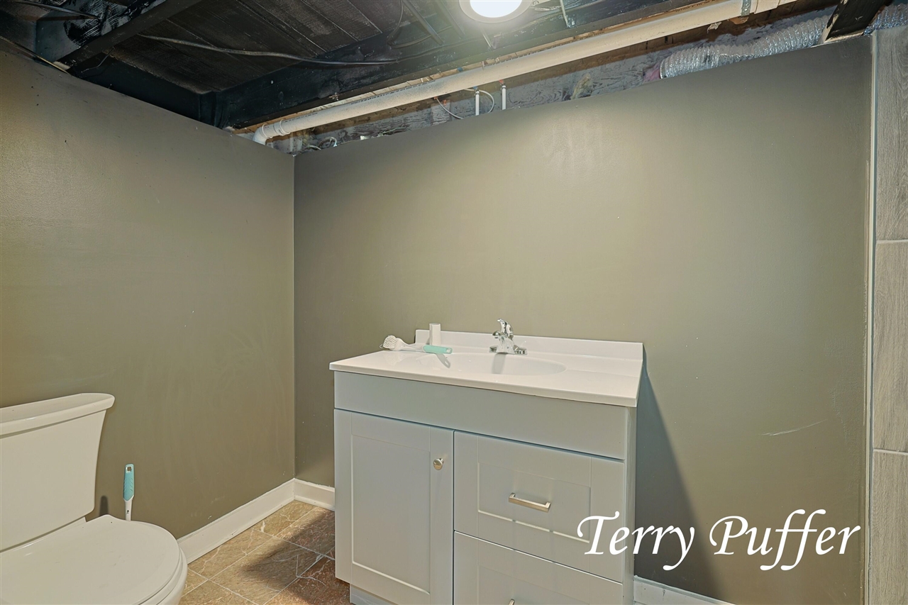 3020 Highland Street, Muskegon, MI, 49444-2813