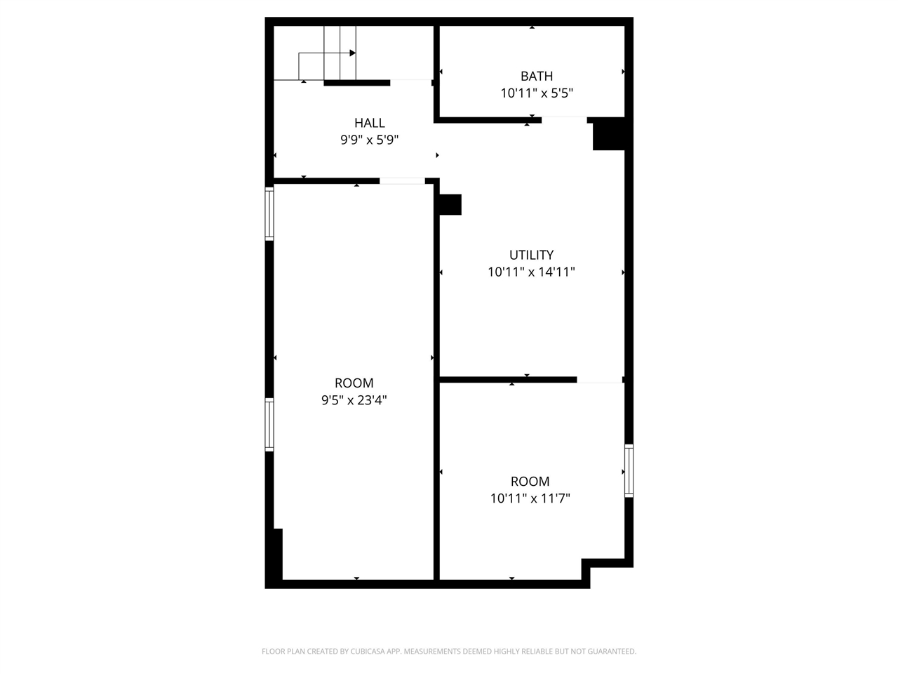 3020 Highland Street, Muskegon, MI, 49444-2813