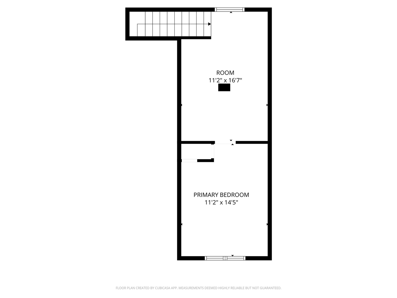 3020 Highland Street, Muskegon, MI, 49444-2813