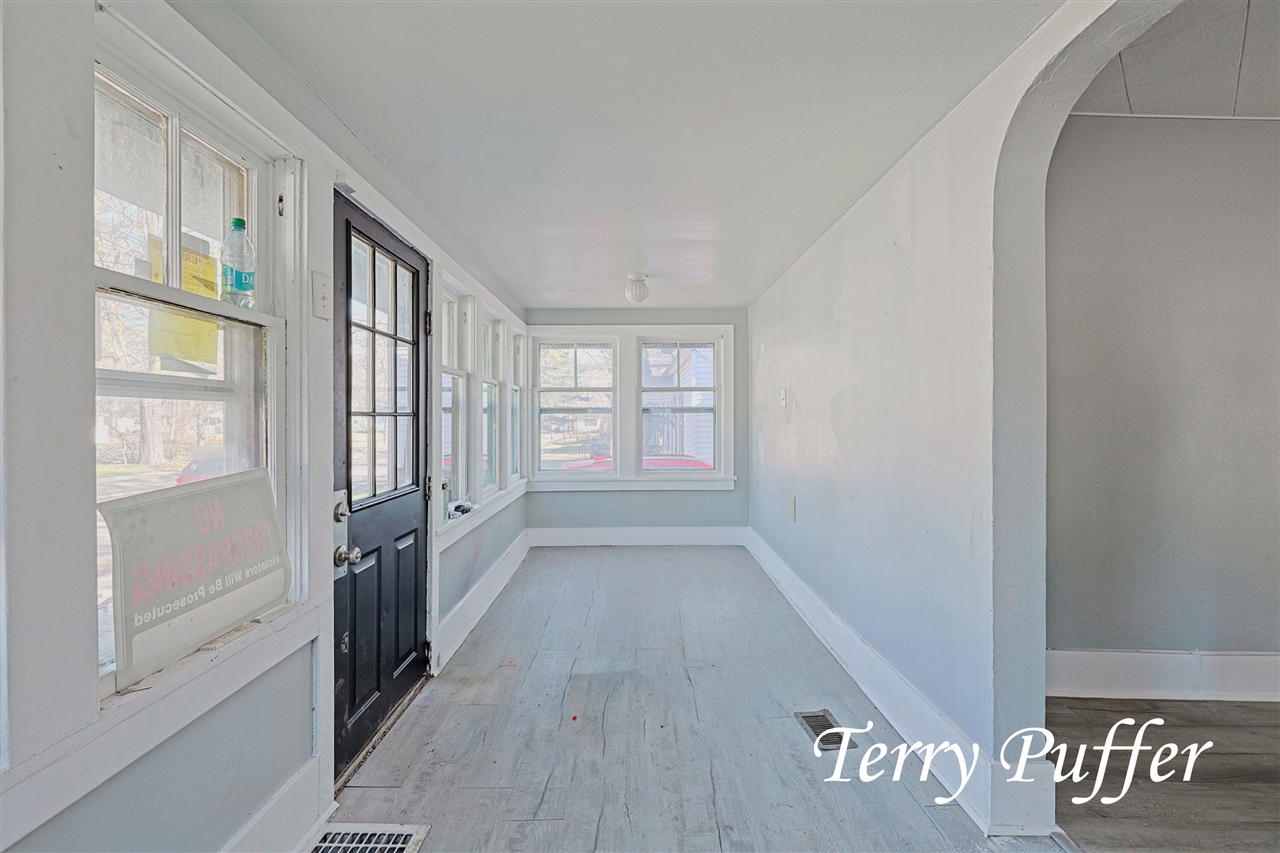 3020 Highland Street, Muskegon, MI, 49444-2813