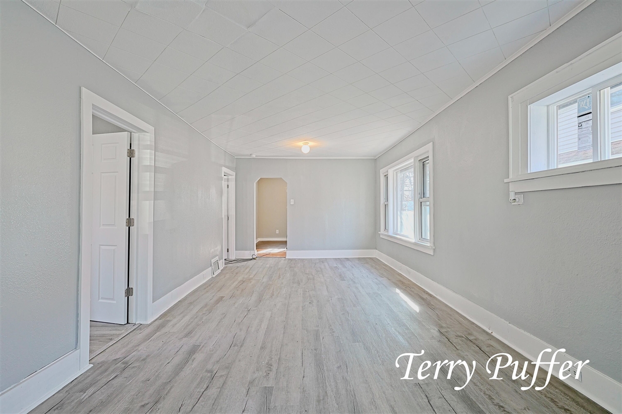 3020 Highland Street, Muskegon, MI, 49444-2813