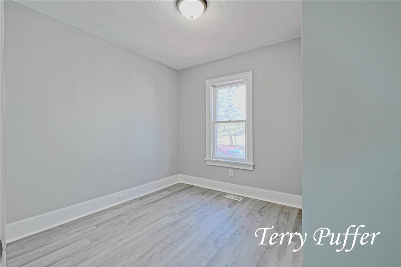 3020 Highland Street, Muskegon, MI, 49444-2813