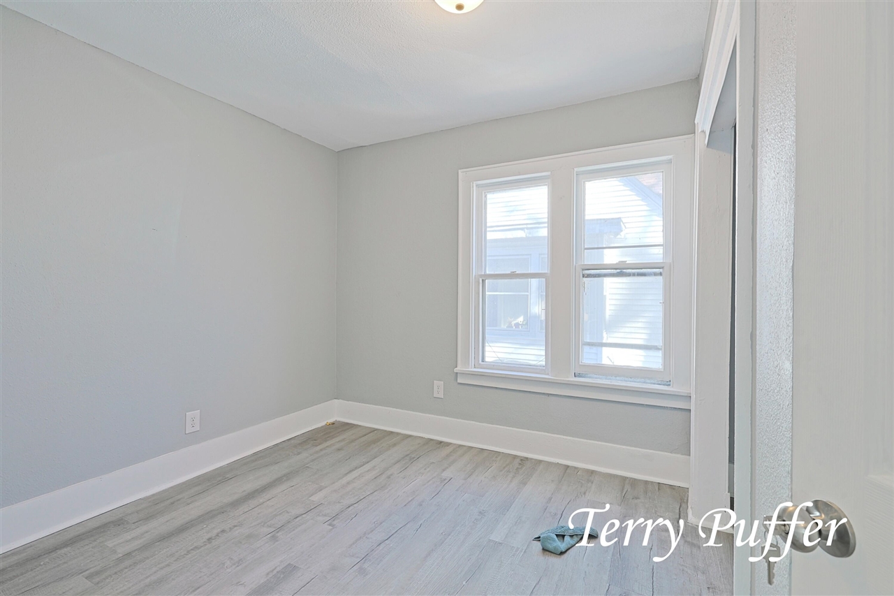 3020 Highland Street, Muskegon, MI, 49444-2813