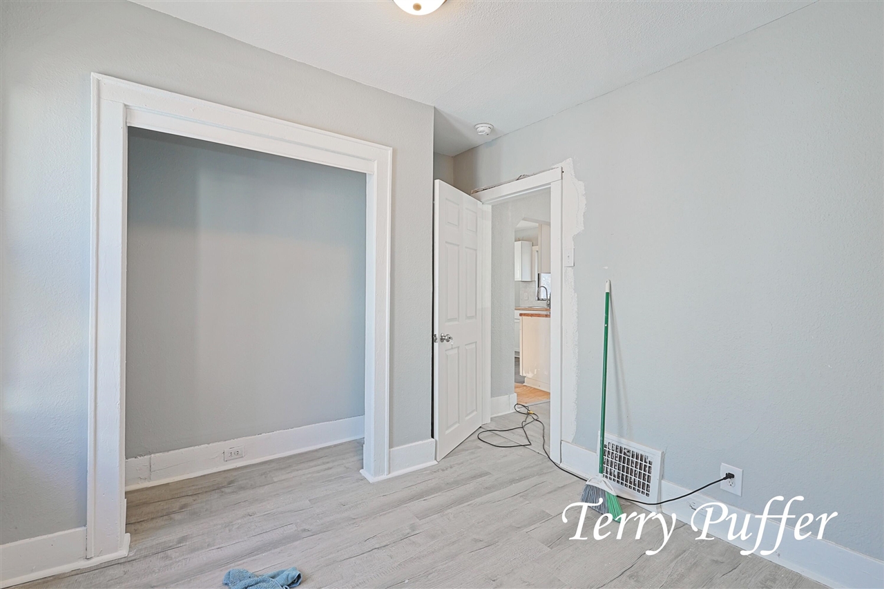 3020 Highland Street, Muskegon, MI, 49444-2813