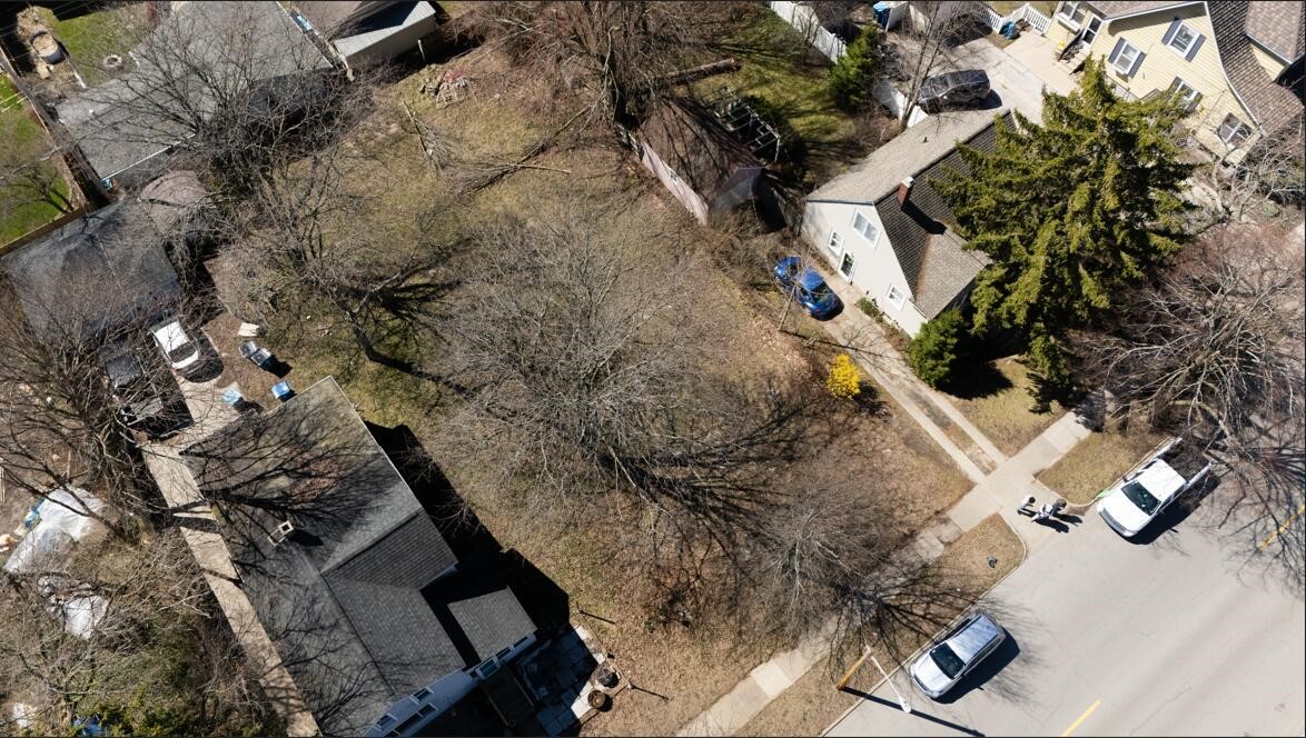 0 Washington Avenue, Grand Haven, MI, 49417-1622