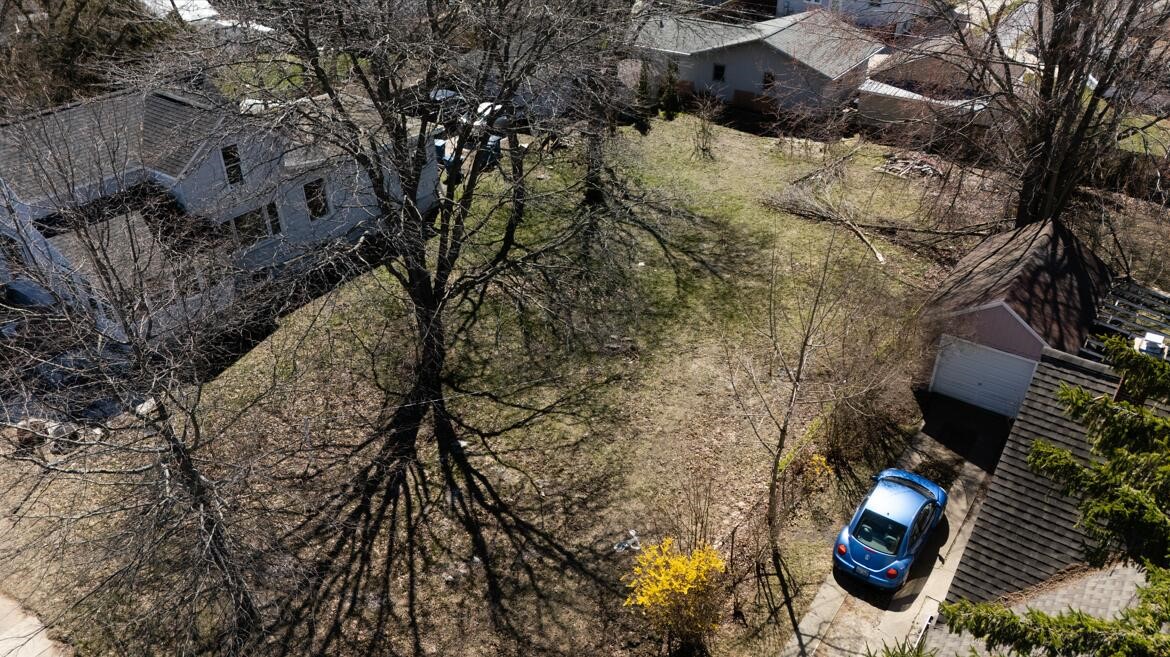 0 Washington Avenue, Grand Haven, MI, 49417-1622