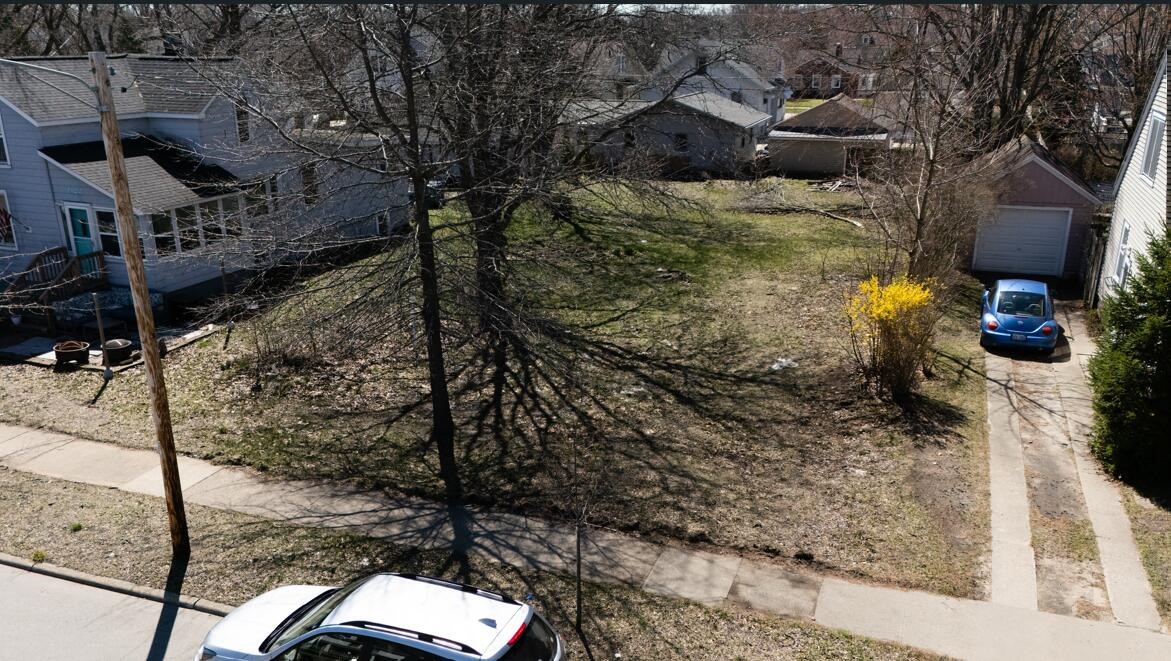 0 Washington Avenue, Grand Haven, MI, 49417-1622