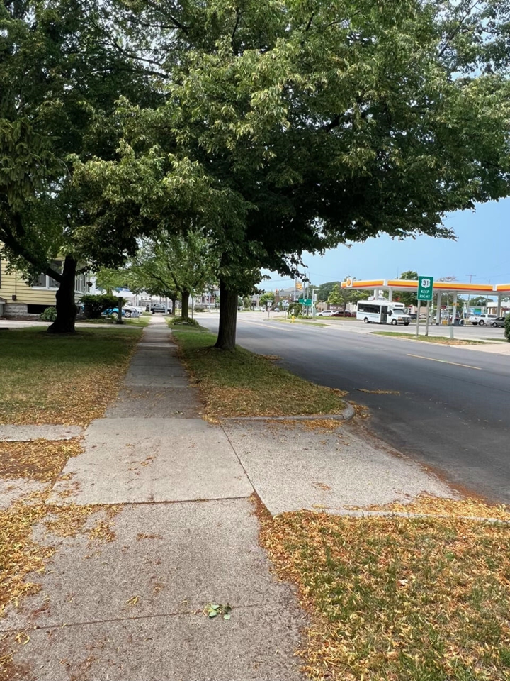 0 Washington Avenue, Grand Haven, MI, 49417-1622