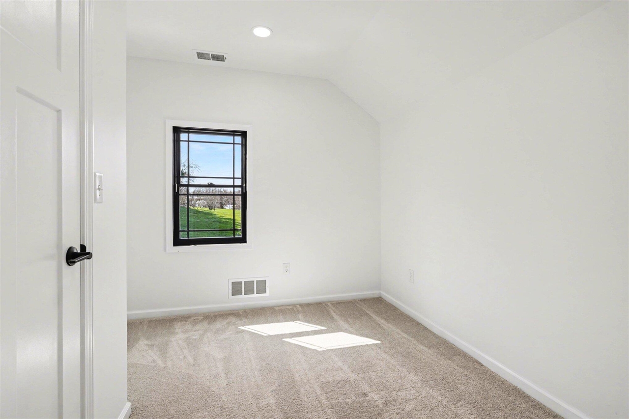 6592 Keigley Street, Eau Claire, MI, 49111-9320