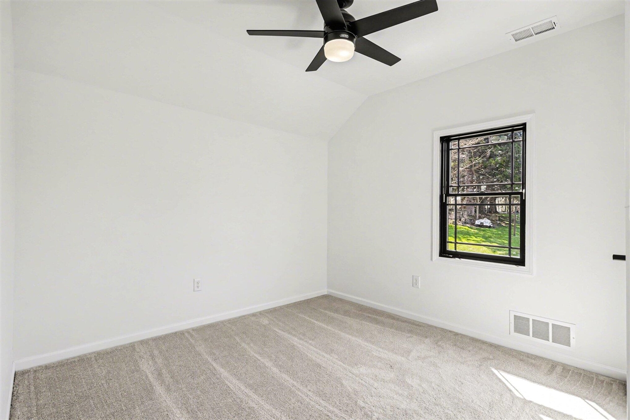 6592 Keigley Street, Eau Claire, MI, 49111-9320