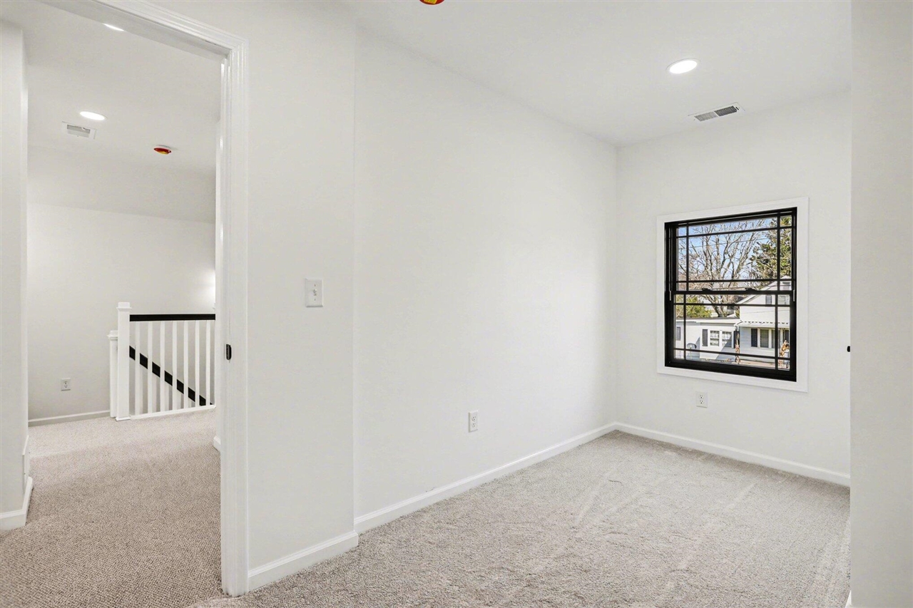 6592 Keigley Street, Eau Claire, MI, 49111-9320