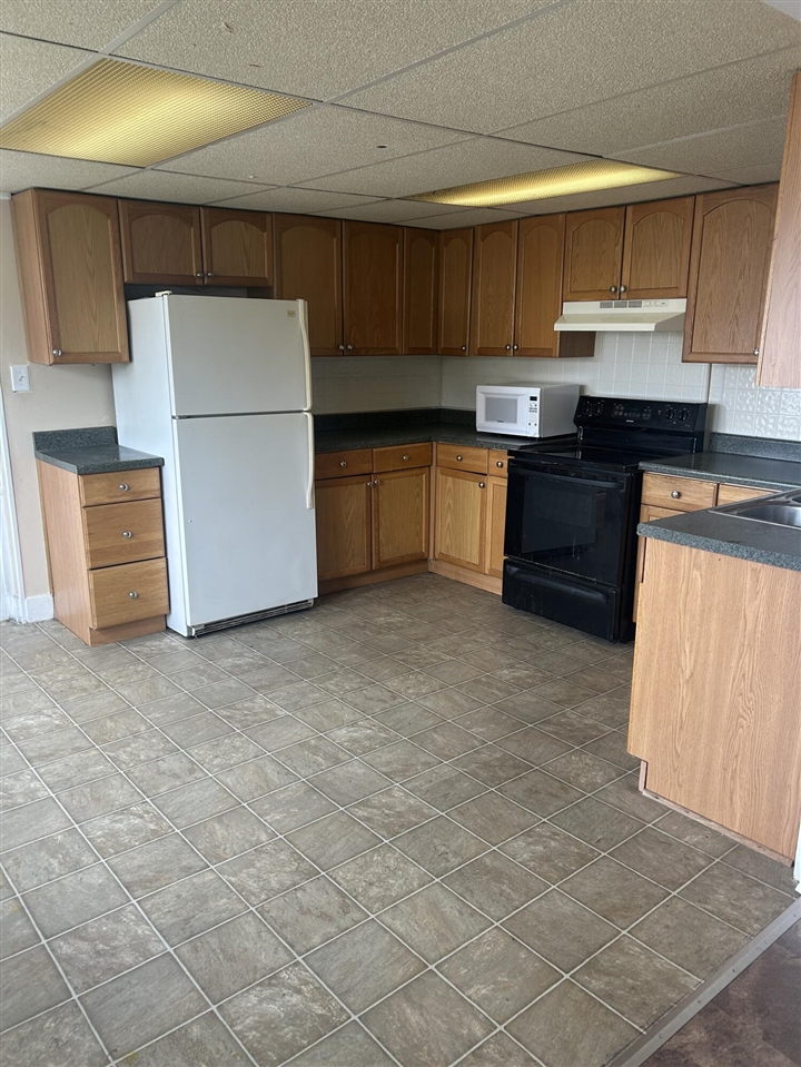 439 W Columbia Avenue, Battle Creek, MI, 49015-3398