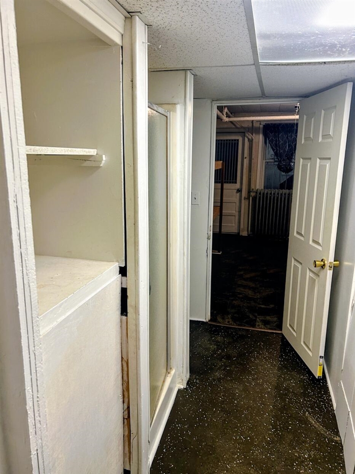 439 W Columbia Avenue, Battle Creek, MI, 49015-3398