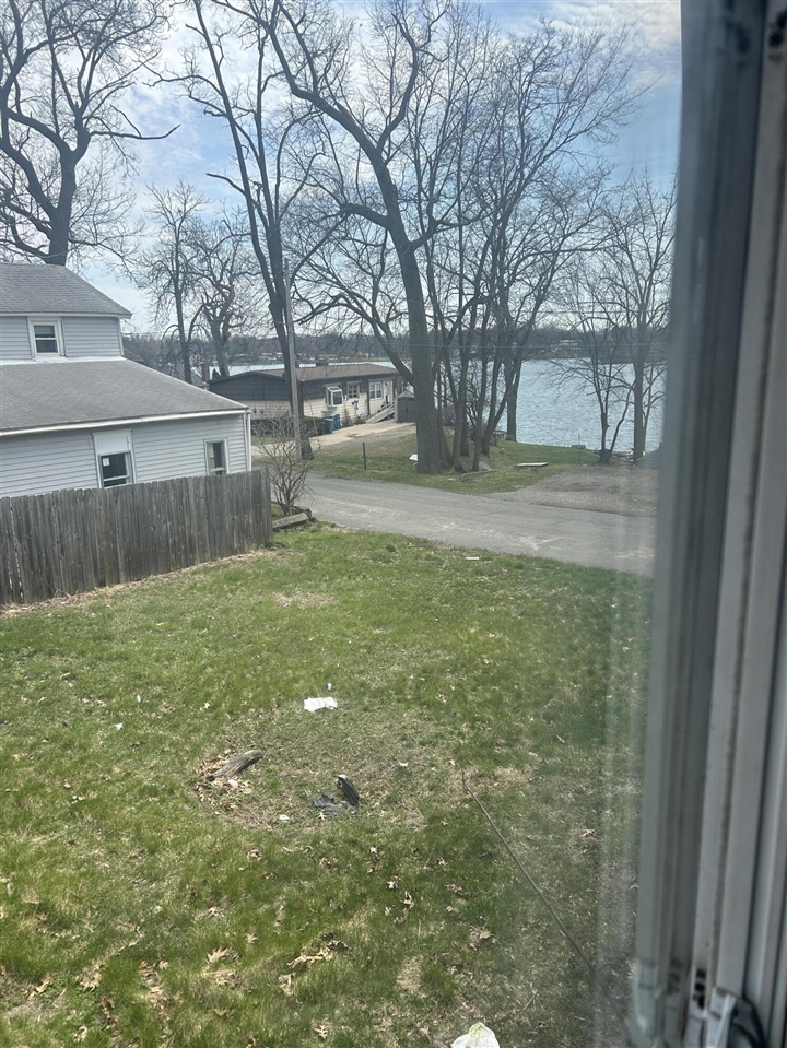 439 W Columbia Avenue, Battle Creek, MI, 49015-3398