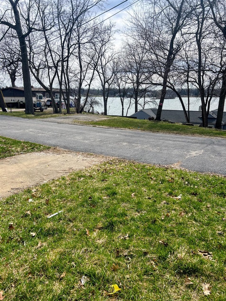 439 W Columbia Avenue, Battle Creek, MI, 49015-3398