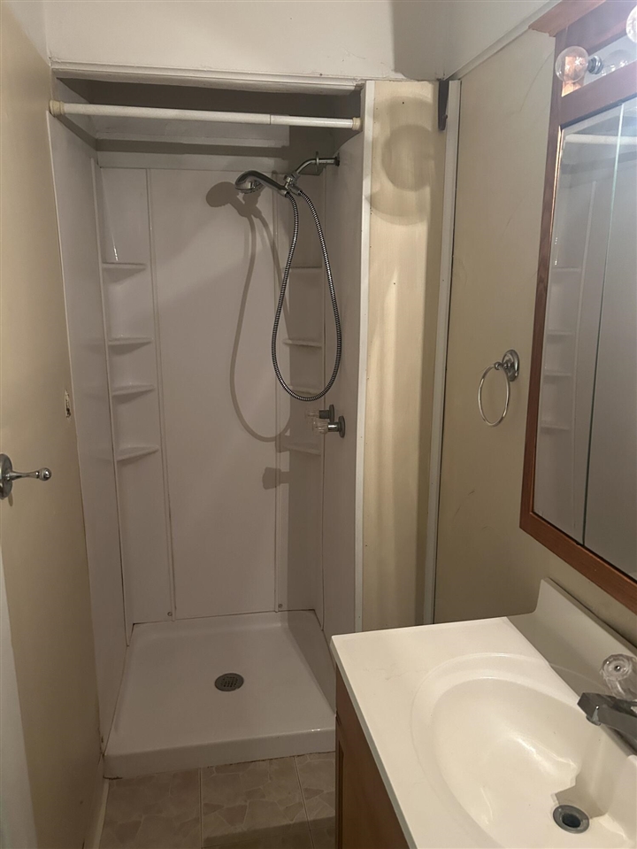 439 W Columbia Avenue, Battle Creek, MI, 49015-3398