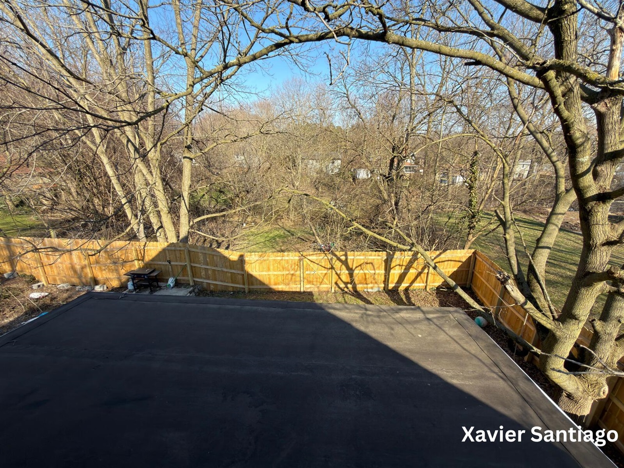 1128 Emerald Avenue, Grand Rapids, MI, 49503-1110