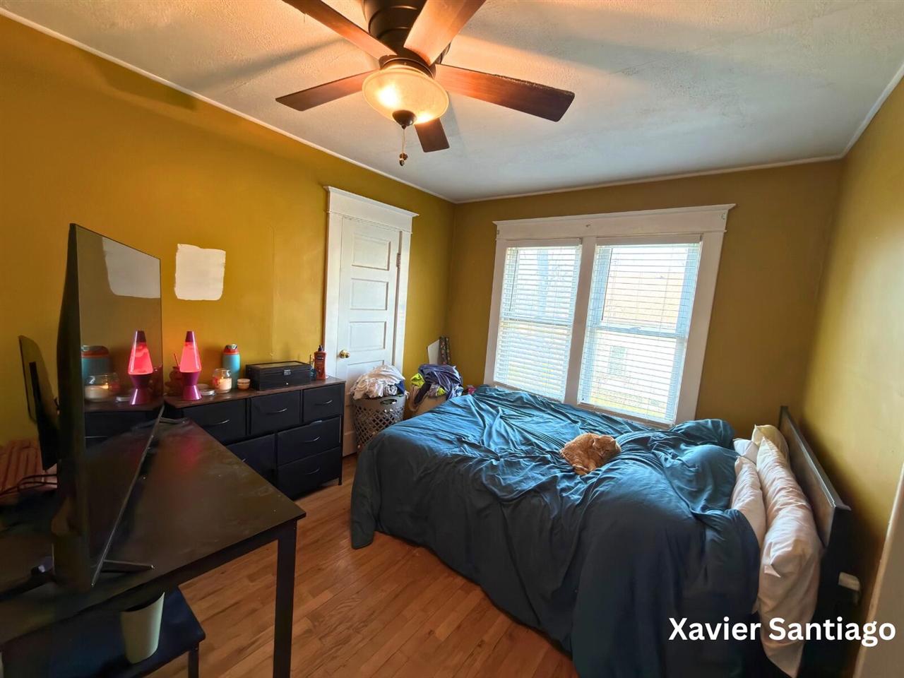 1128 Emerald Avenue, Grand Rapids, MI, 49503-1110