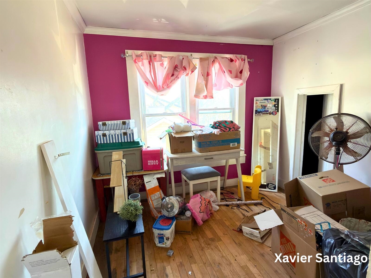 1128 Emerald Avenue, Grand Rapids, MI, 49503-1110