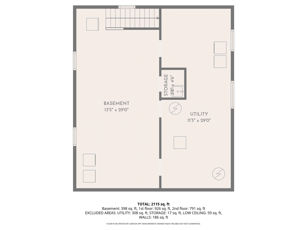 1128 Emerald Avenue, Grand Rapids, MI, 49503-1110