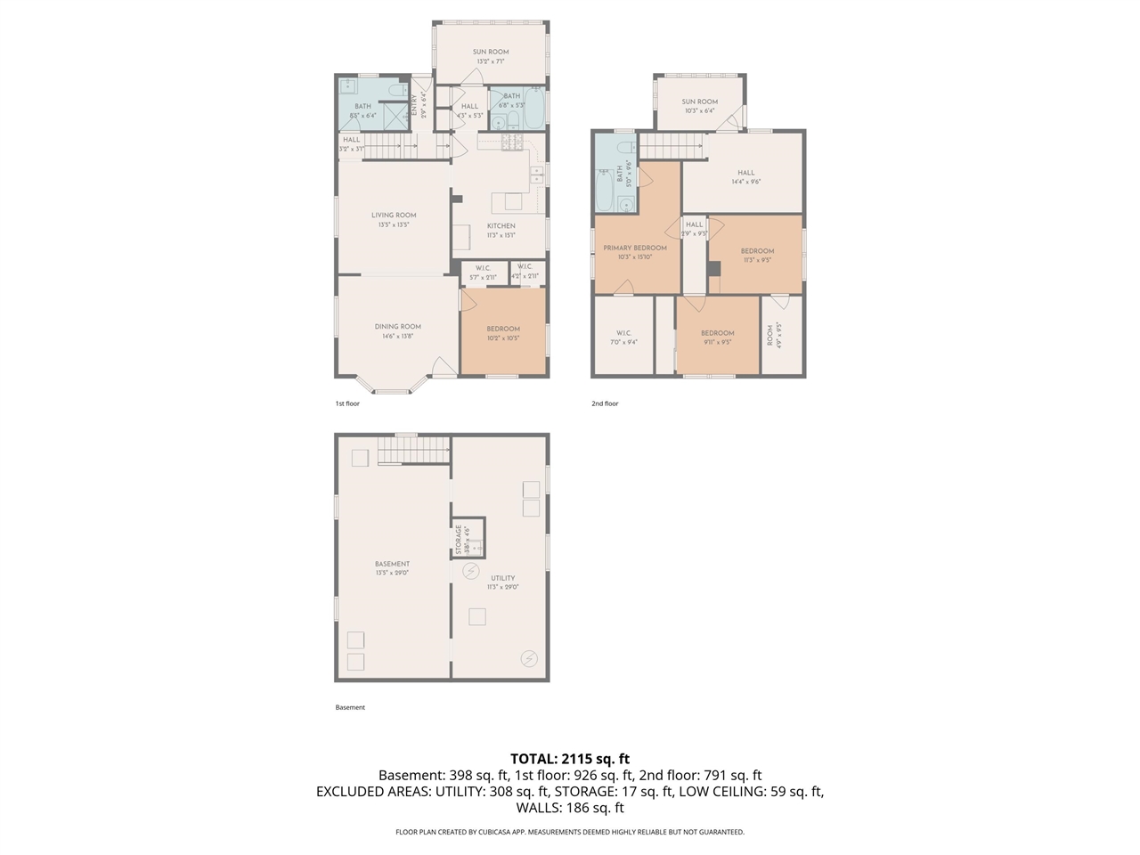 1128 Emerald Avenue, Grand Rapids, MI, 49503-1110