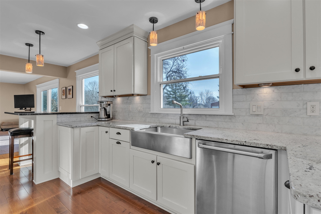 21300 Chubb Road, Northville, MI, 48167-8701