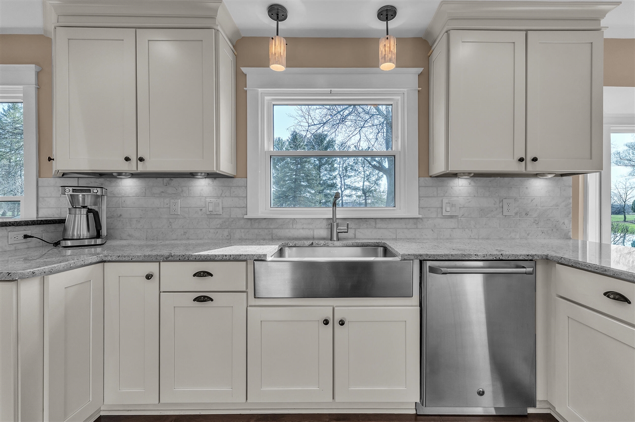 21300 Chubb Road, Northville, MI, 48167-8701