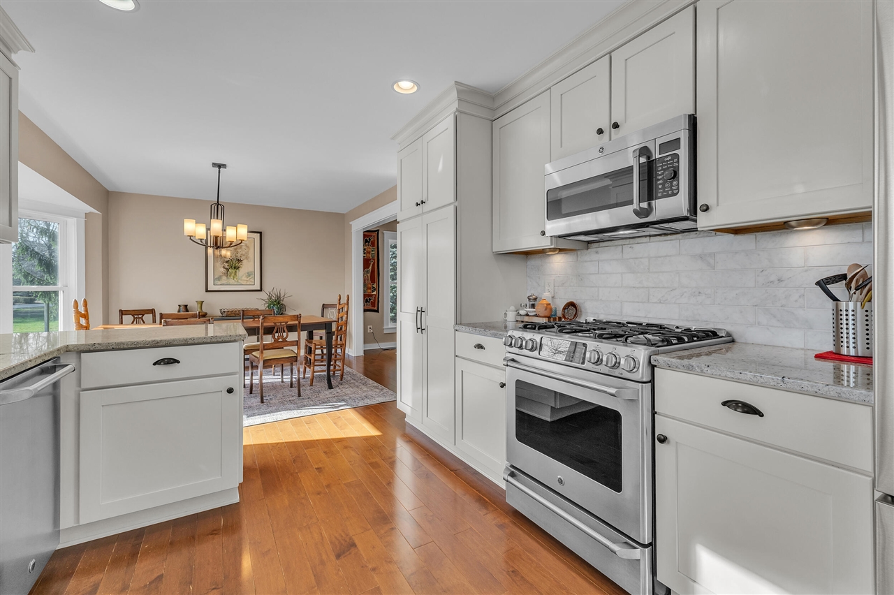 21300 Chubb Road, Northville, MI, 48167-8701