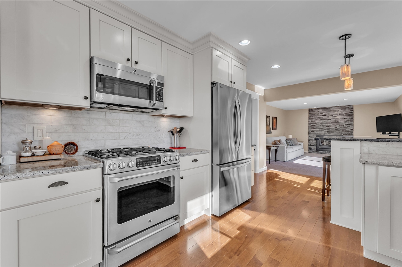 21300 Chubb Road, Northville, MI, 48167-8701