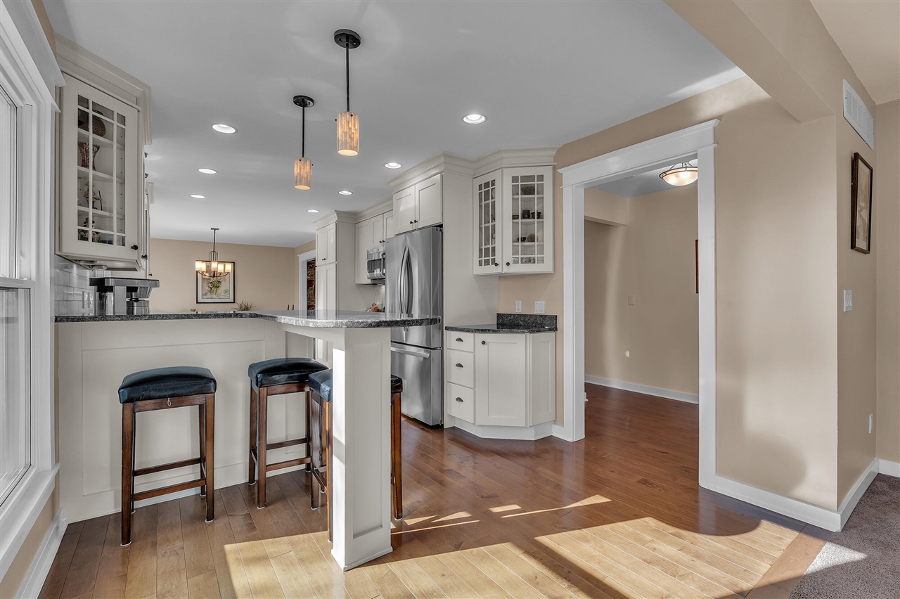 21300 Chubb Road, Northville, MI, 48167-8701