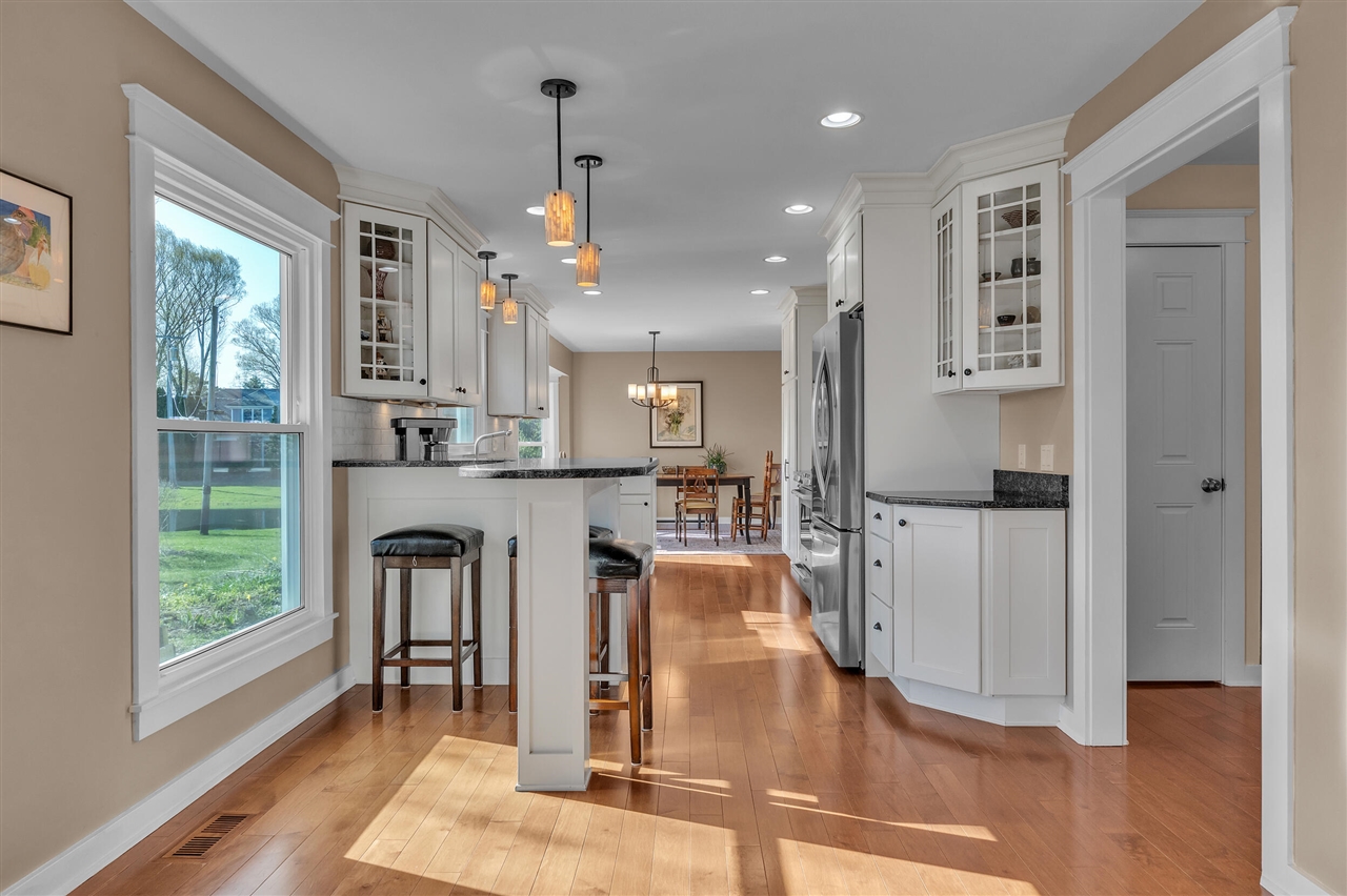 21300 Chubb Road, Northville, MI, 48167-8701