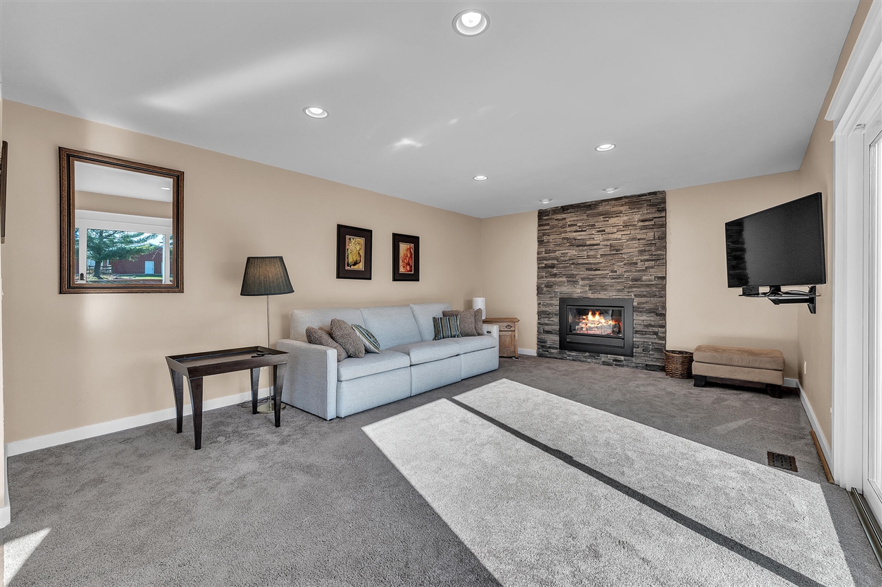 21300 Chubb Road, Northville, MI, 48167-8701