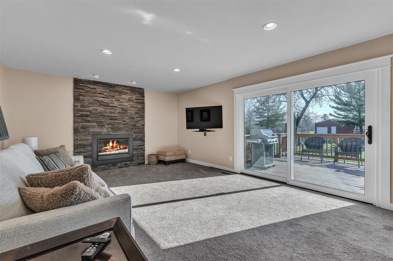 21300 Chubb Road, Northville, MI, 48167-8701