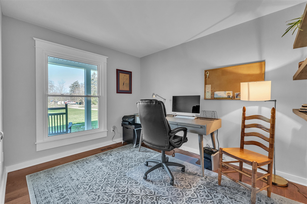 21300 Chubb Road, Northville, MI, 48167-8701