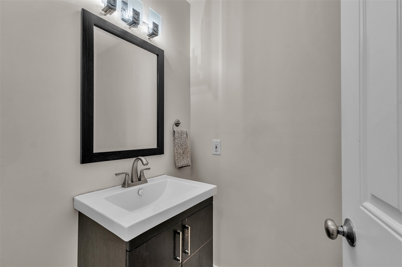 21300 Chubb Road, Northville, MI, 48167-8701