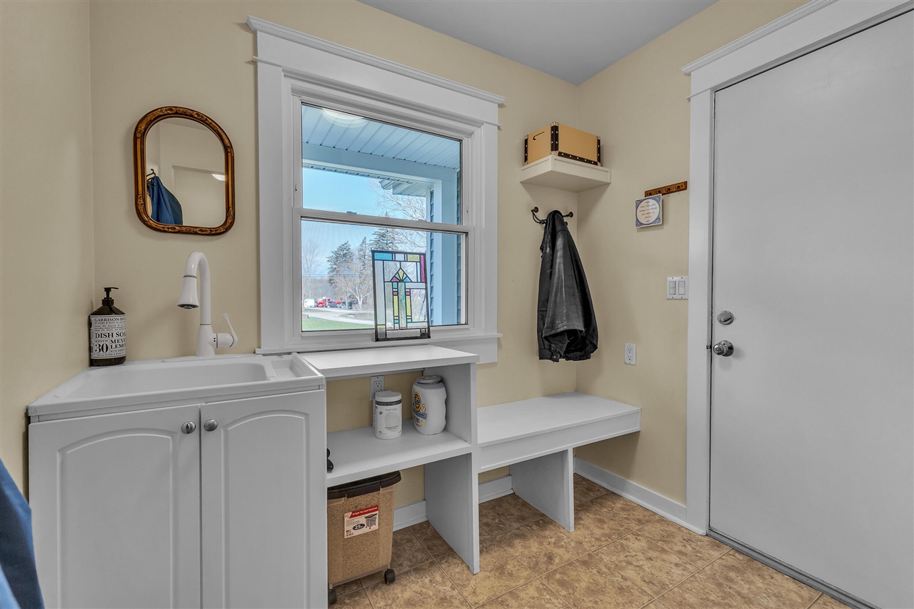 21300 Chubb Road, Northville, MI, 48167-8701