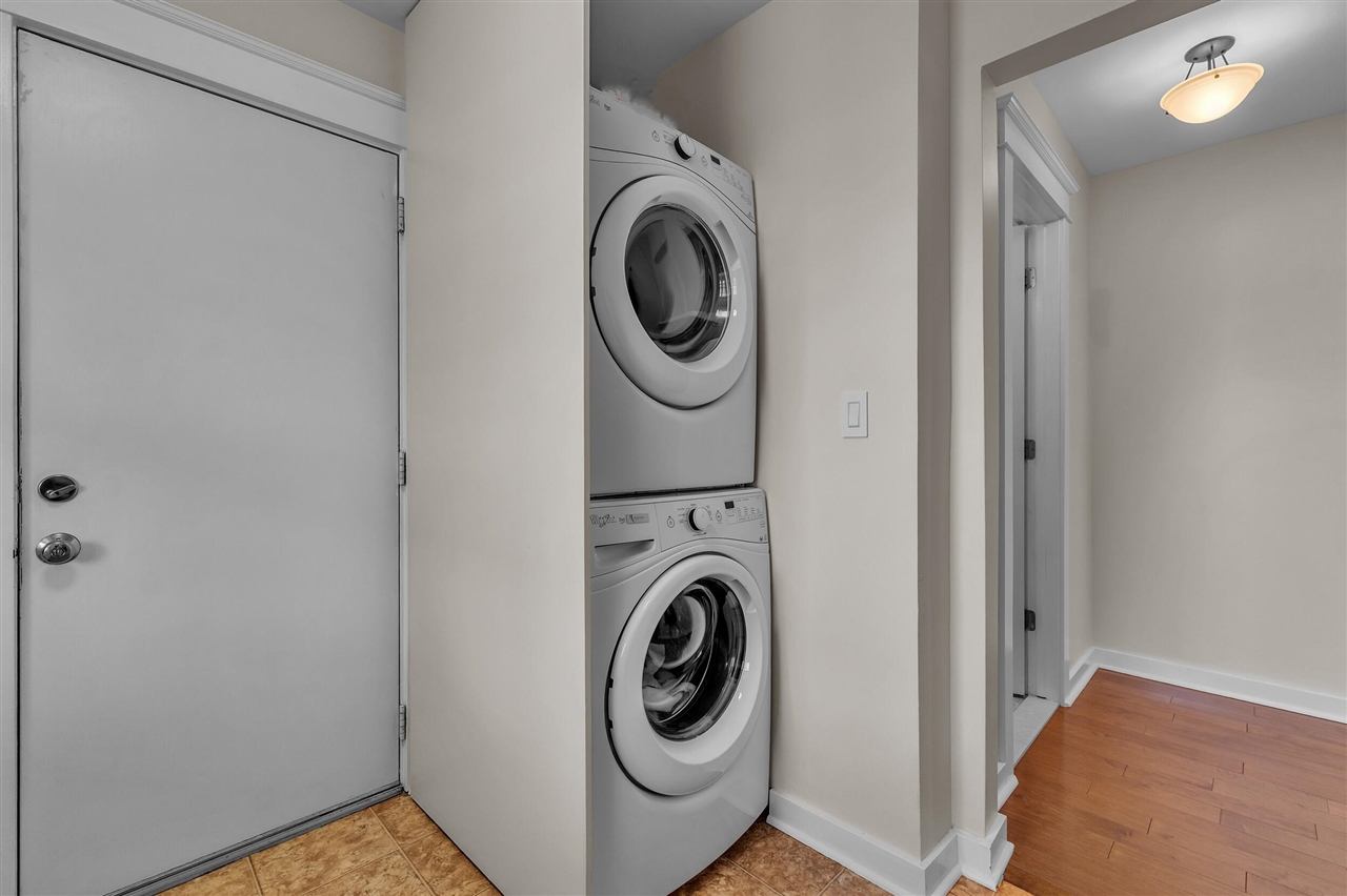 21300 Chubb Road, Northville, MI, 48167-8701