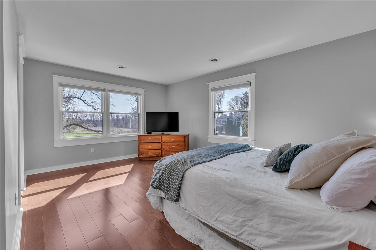 21300 Chubb Road, Northville, MI, 48167-8701