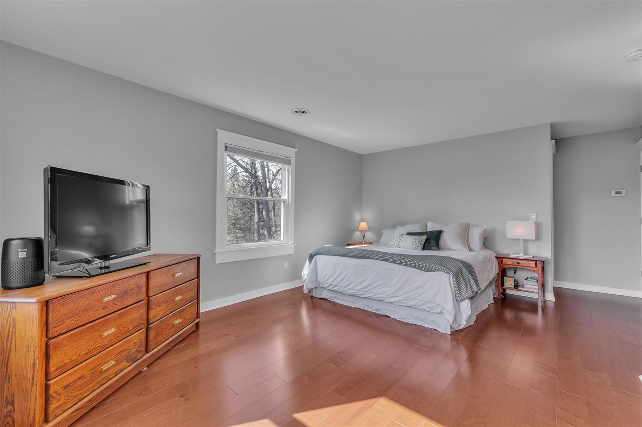 21300 Chubb Road, Northville, MI, 48167-8701