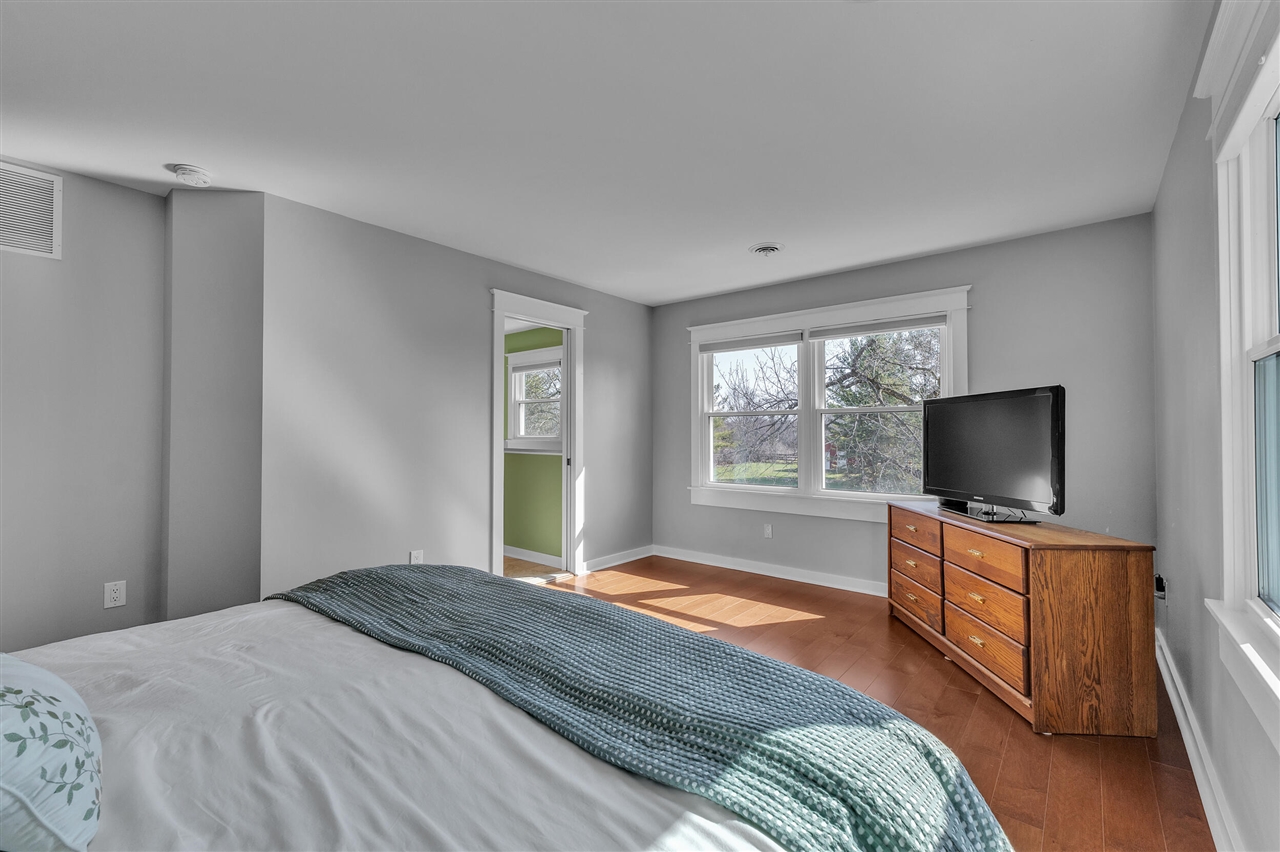 21300 Chubb Road, Northville, MI, 48167-8701