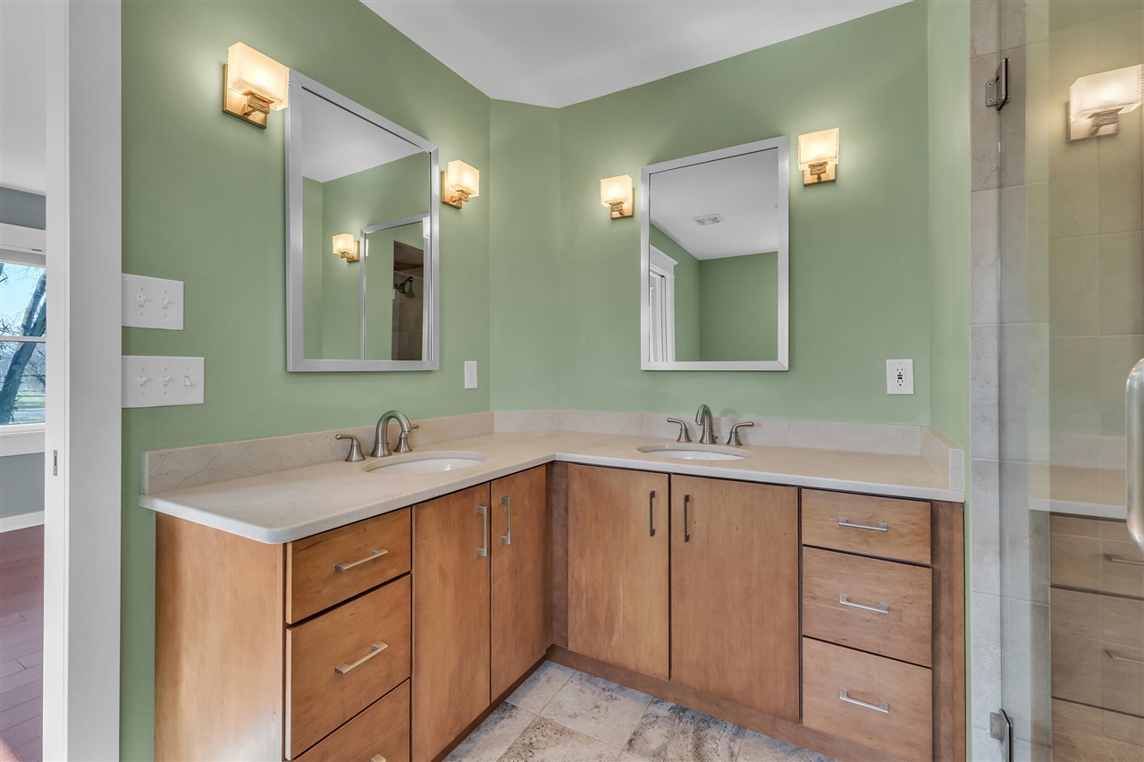 21300 Chubb Road, Northville, MI, 48167-8701