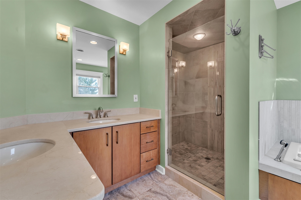 21300 Chubb Road, Northville, MI, 48167-8701