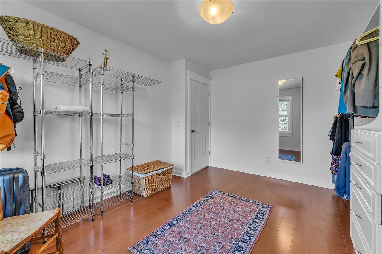 21300 Chubb Road, Northville, MI, 48167-8701