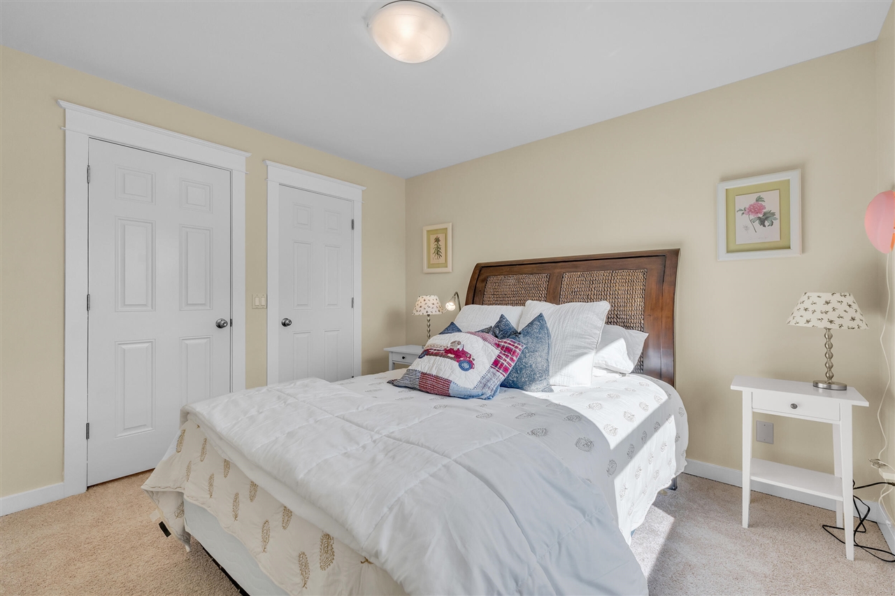 21300 Chubb Road, Northville, MI, 48167-8701