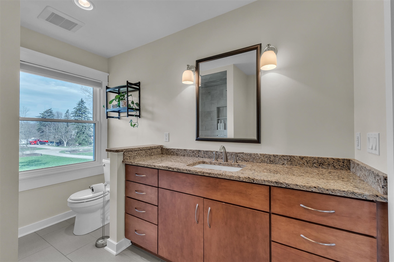 21300 Chubb Road, Northville, MI, 48167-8701