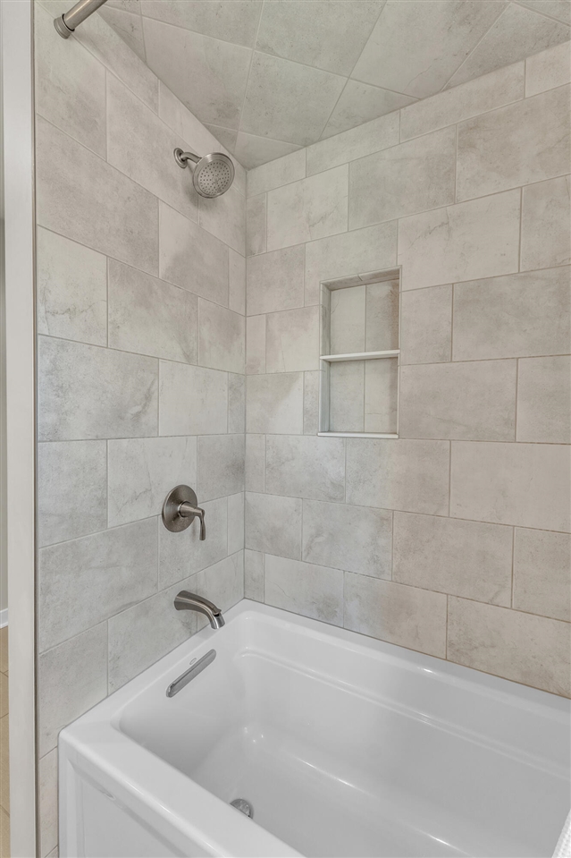 21300 Chubb Road, Northville, MI, 48167-8701